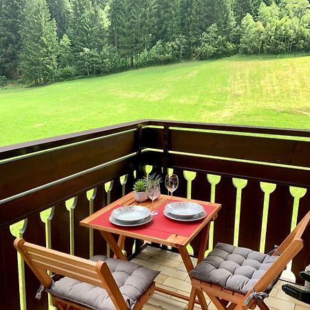 Cima De' Piazzi Apartment Isolaccia Dış mekan fotoğraf