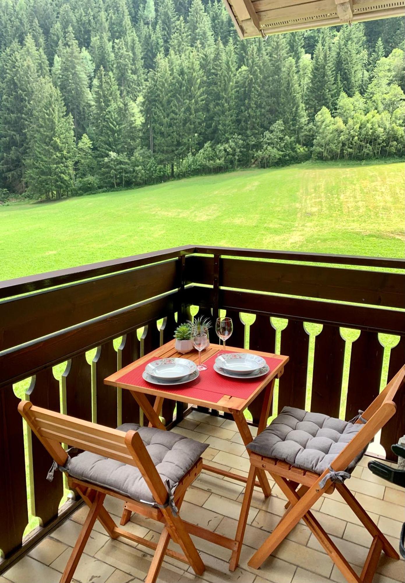 Cima De' Piazzi Apartment Isolaccia Dış mekan fotoğraf